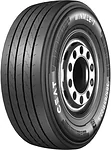 Ceat WinMile-T 385/65 R22.5 164K