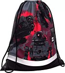 Erich Krause Tech Mind 62834