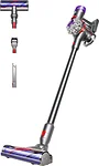 Dyson V8 Advanced 492636-01