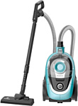 Eurostek EVC-4519