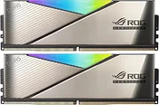 ADATA XPG Lancer RGB ROG AX5U6600C3216G-DCLARROG