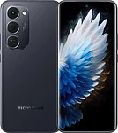 Tecno Spark 40 Pro+ 8/256GB