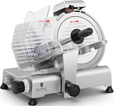 Royal Catering RCAM-250E 10011406