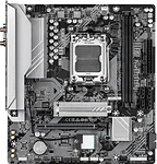 Gigabyte B650M Gaming WiFi6E (rev. 1.2)