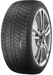Austone Skadi SP-901 175/60 R16 82H