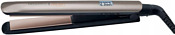 Remington Keratin Protect S8593