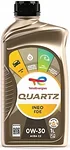 Total Quartz Ineo FDE 0W-30 1л