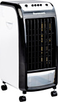 Ravanson KR-1011 Ravanson KR-1011