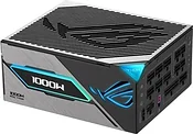 ASUS ROG Thor 1000W Platinum III ROG-THOR-1000P3-GAMING