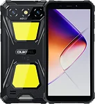 Oukitel G5 4/256GB