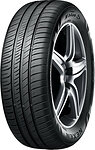 Nexen/Roadstone N'Blue S 195/50 R15 82V