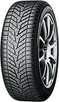 Yokohama BluEarth Winter V905 255/60 R18 112H