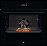 Electrolux KOD8C39Z