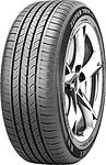 WestLake ZuperTrek Z-203 285/45 R22 110H