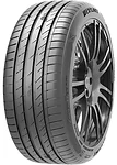 WestLake ZuperAce Z-007 SUV 225/60 R17 103V