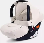 Rant Cruise UB516 (бежевый)