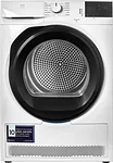 Electrolux GentleCare 600 EW6D285AE