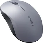 Ugreen M331 65627 gray