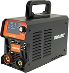 Gigant GWM-160AS