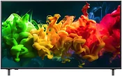 LG QNED evo AI QNED80 55QNED80B6B