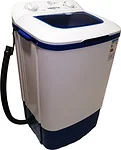 Vesta WME65