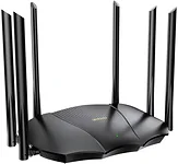 Tenda TX3000 Pro 