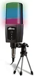 Ritmix RDM-170 