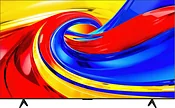 TCL 55P79L