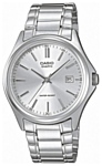 Casio MTP-1183A-7A