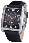 Time Force TF3308M01