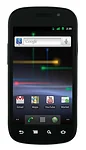 Samsung Nexus S GT-I9023