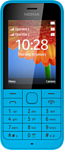 Nokia 220 Dual SIM