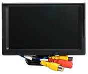 Blackview TDM-501 Blackview TDM-501