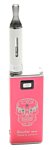 Innokin iTaste MVP 2.0 Shine Edition Innokin iTaste MVP 2.0 Shine Edition