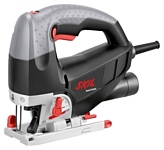 Skil 4585 NE