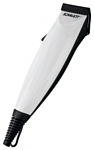 Scarlett SC-HC63C02 Scarlett SC-HC63C02