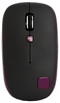 HQ HQ-WMJ1938 Purple USB
