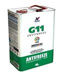 Xado Antifreeze G11 4л