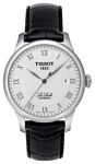 Tissot T41.1.423.33