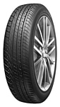 Headway HR801 215/65 R16 98T