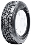 Sailun Terramax H/T 235/65 R17 104T