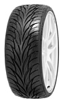 Federal SS595 205/40 R16 83V