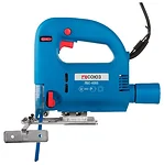 СОЮЗ ЛБС-4065 СОЮЗ ЛБС-4065