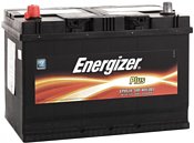Energizer Plus EP95JX 595405 (95Ah) Energizer Plus EP95JX 595405 (95Ah)