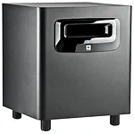 JBL LSR310S JBL LSR310S