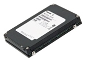 DELL 400-AEIC 120GB