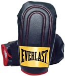 Everlast Gym Speed Bag Gloves