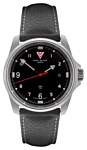 SMW Swiss Military Watch T25.24.35.14G