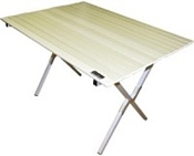 Camping World LongTable