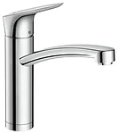 Hansgrohe Logis 71832000 Hansgrohe Logis 71832000